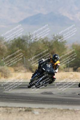 media/Oct-25-2025-Race Pace (Sat) [[47cce5476f]]/Non Verified (1st 20 Minutes of Every Hour)/4-Turn 2 (1112am)/